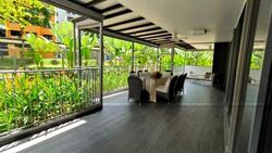 Blossom Residences (D23), Condominium #524075961